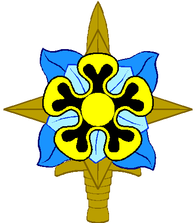 History Of Mi Crest